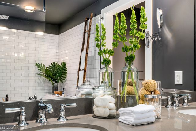 1100 Howell Mill Road NW 201, Atlanta, GA 30318