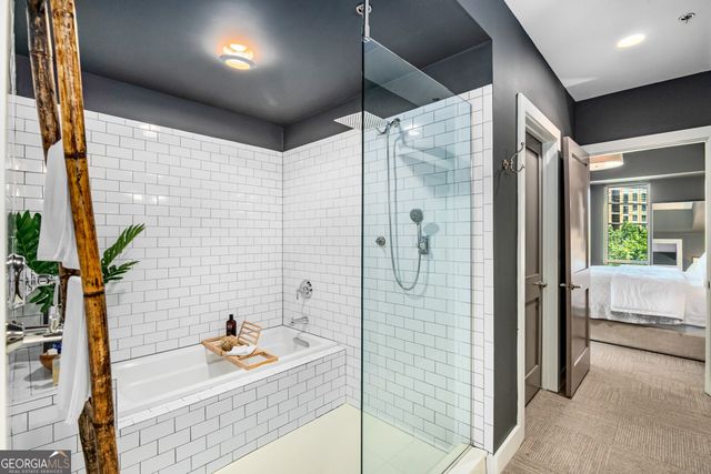 1100 Howell Mill Road NW 201, Atlanta, GA 30318