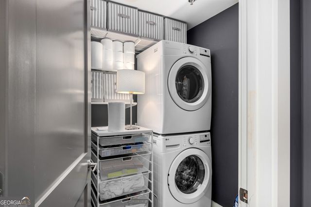 1100 Howell Mill Road NW 201, Atlanta, GA 30318