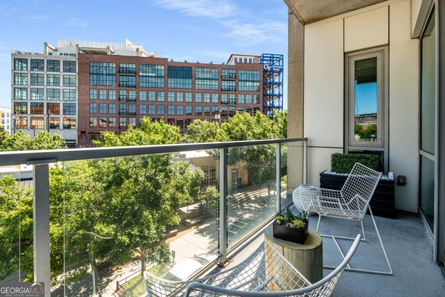 1100 Howell Mill Road NW 201, Atlanta, GA 30318