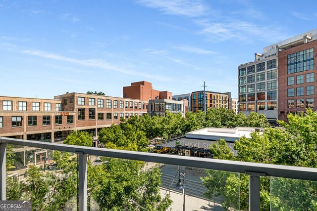 1100 Howell Mill Road NW 201, Atlanta, GA 30318