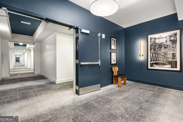 1100 Howell Mill Road NW 201, Atlanta, GA 30318