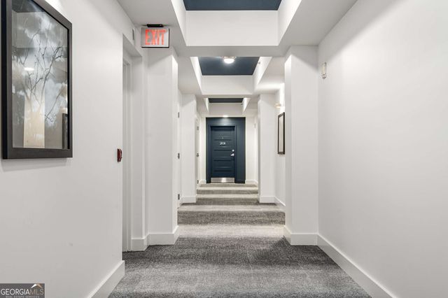 1100 Howell Mill Road NW 201, Atlanta, GA 30318