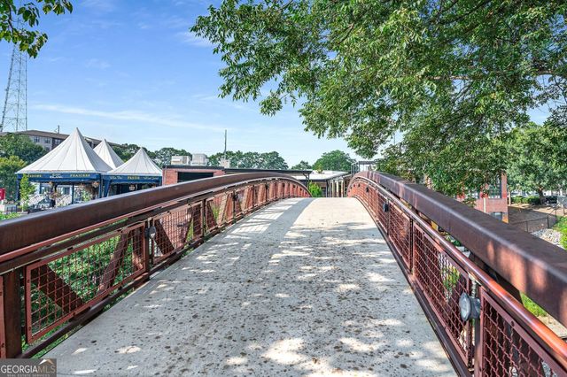 1100 Howell Mill Road NW 201, Atlanta, GA 30318