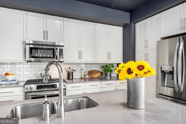 1100 Howell Mill Road NW 201, Atlanta, GA 30318