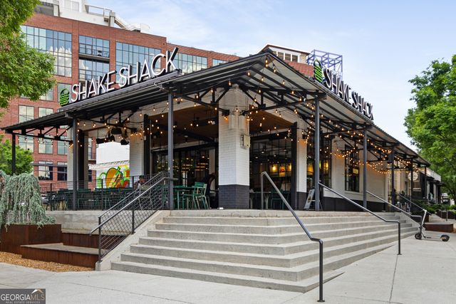 1100 Howell Mill Road NW 201, Atlanta, GA 30318