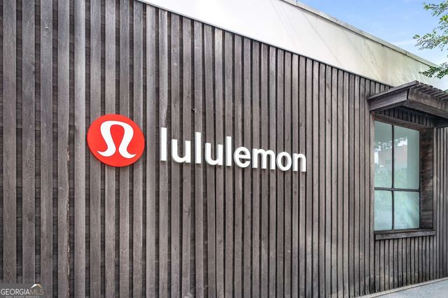 1100 Howell Mill Road NW 201, Atlanta, GA 30318