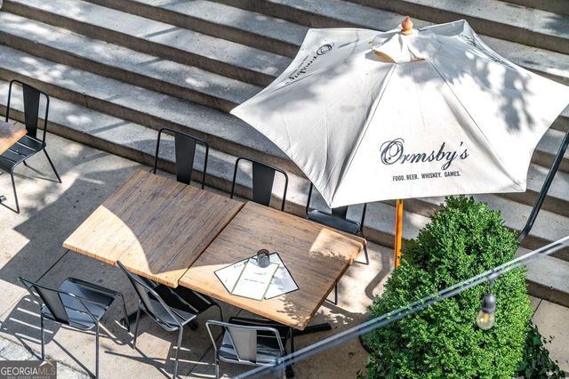 1100 Howell Mill Road NW 201, Atlanta, GA 30318