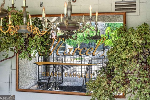 1100 Howell Mill Road NW 201, Atlanta, GA 30318