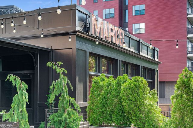 1100 Howell Mill Road NW 201, Atlanta, GA 30318