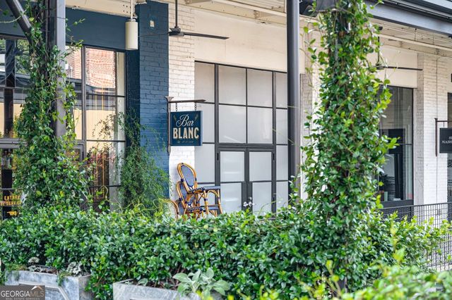 1100 Howell Mill Road NW 201, Atlanta, GA 30318