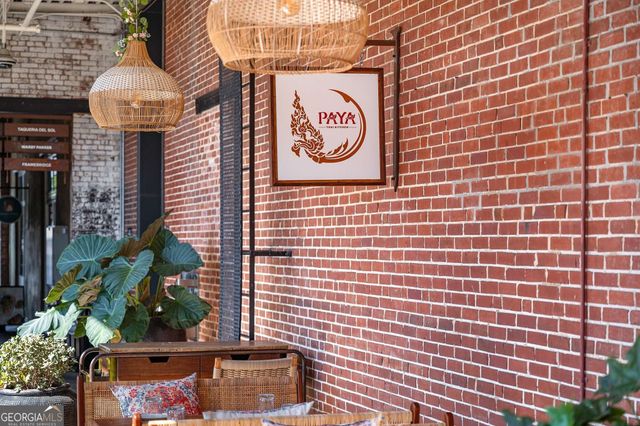 1100 Howell Mill Road NW 201, Atlanta, GA 30318