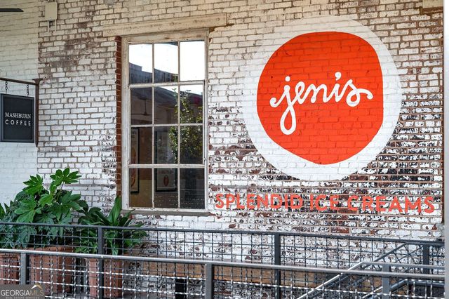 1100 Howell Mill Road NW 201, Atlanta, GA 30318