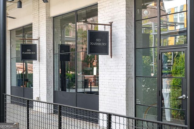 1100 Howell Mill Road NW 201, Atlanta, GA 30318