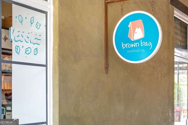 1100 Howell Mill Road NW 201, Atlanta, GA 30318