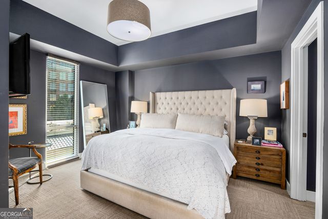 1100 Howell Mill Road NW 201, Atlanta, GA 30318