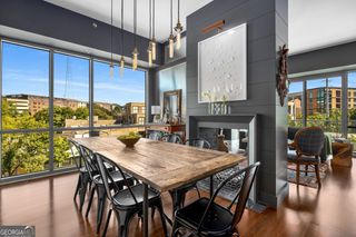 1100 Howell Mill Road NW 201, Atlanta, GA 30318