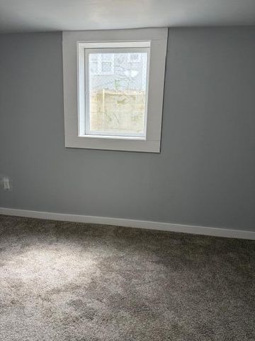 3208 9th Street, Muskegon Heights City, MI 49444