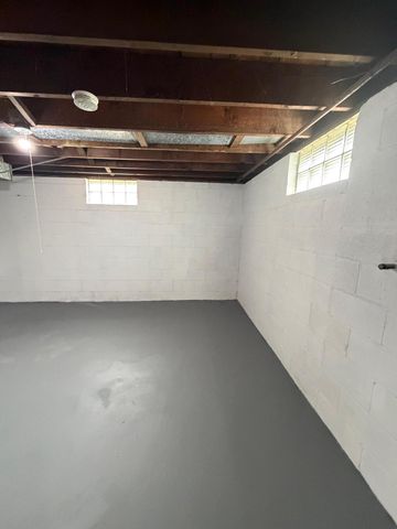 3208 9th Street, Muskegon Heights City, MI 49444