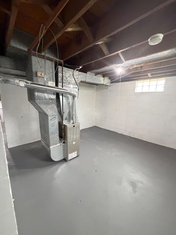 3208 9th Street, Muskegon Heights City, MI 49444