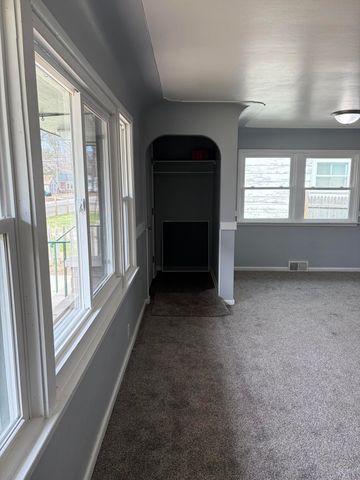 3208 9th Street, Muskegon Heights City, MI 49444