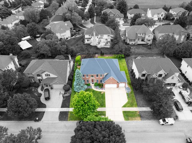 3423 Goldfinch Drive, Naperville, IL 60564