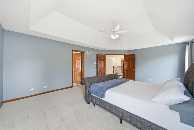 3423 Goldfinch Drive, Naperville, IL 60564