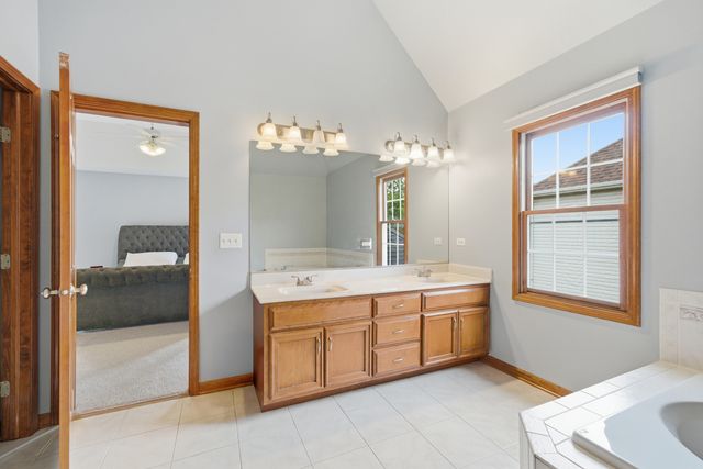 3423 Goldfinch Drive, Naperville, IL 60564