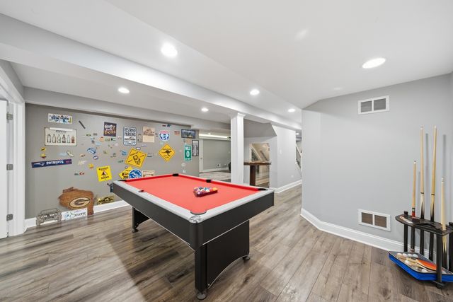 3423 Goldfinch Drive, Naperville, IL 60564