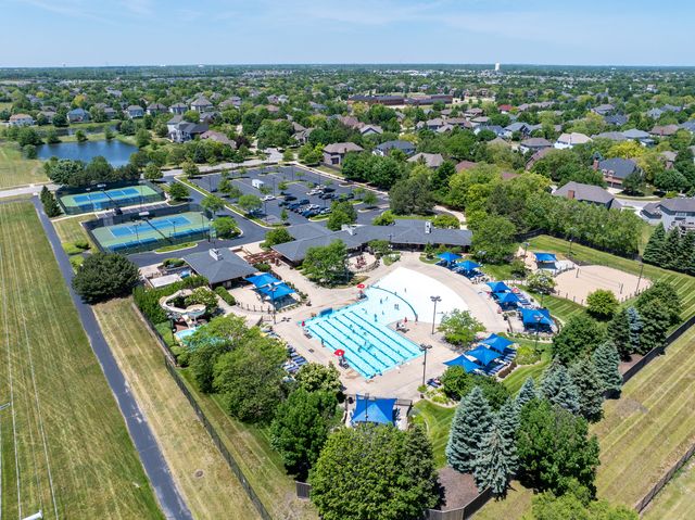3423 Goldfinch Drive, Naperville, IL 60564