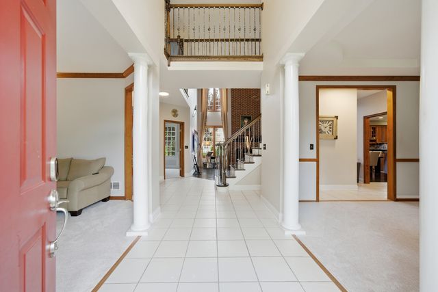 3423 Goldfinch Drive, Naperville, IL 60564