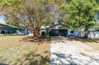 11339 DEAN STREET, Spring Hill, FL 34608