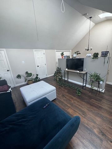 37 Summer Street 4, Westborough, MA 01581