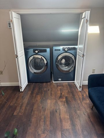 37 Summer Street 4, Westborough, MA 01581
