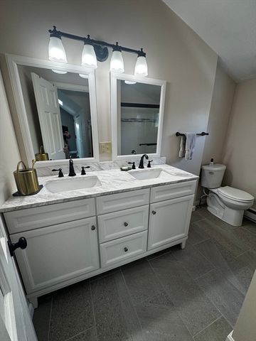 37 Summer Street 4, Westborough, MA 01581