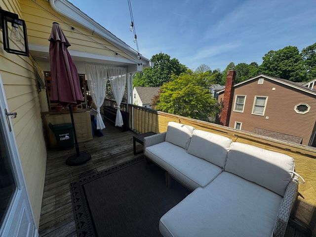 37 Summer Street 4, Westborough, MA 01581