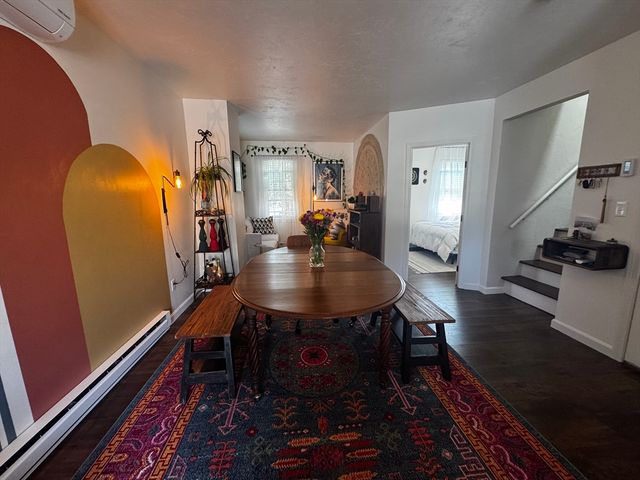 37 Summer Street 4, Westborough, MA 01581