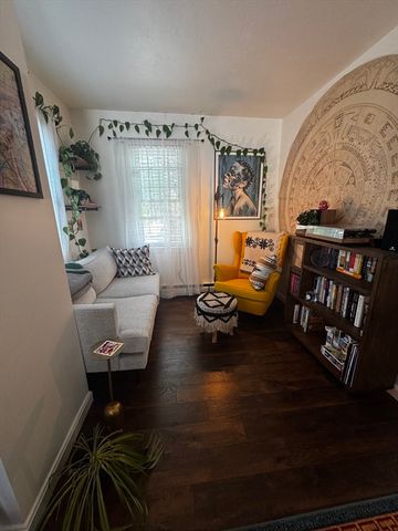 37 Summer Street 4, Westborough, MA 01581