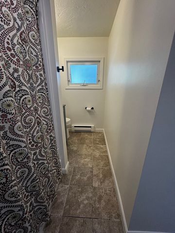37 Summer Street 4, Westborough, MA 01581