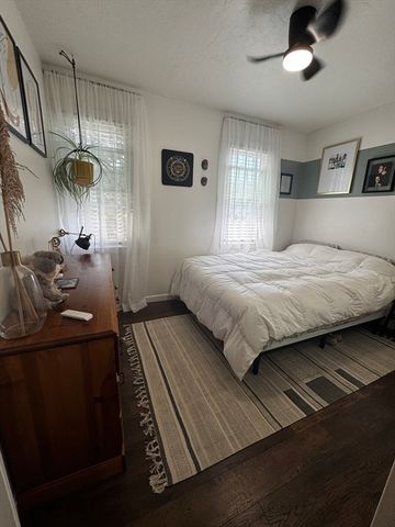 37 Summer Street 4, Westborough, MA 01581