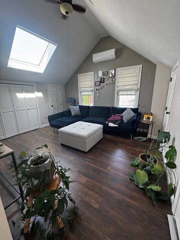 37 Summer Street 4, Westborough, MA 01581