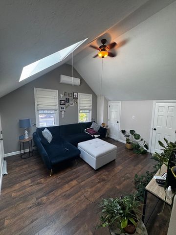 37 Summer Street 4, Westborough, MA 01581