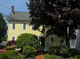 37 Summer Street 4, Westborough, MA 01581