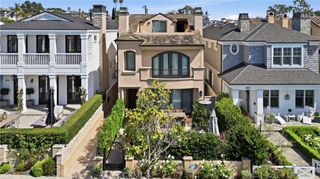 .5 Orchid Avenue, Corona Del Mar, CA 92625