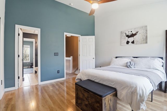 7921 Shadow Oak Drive, North Charleston, SC 29406