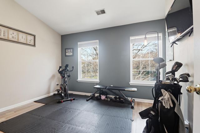 7921 Shadow Oak Drive, North Charleston, SC 29406