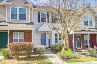 7921 Shadow Oak Drive, North Charleston, SC 29406