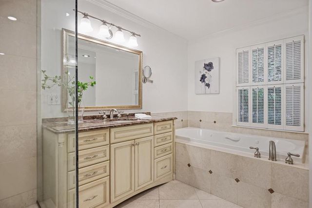 2201 Defoors Mill Drive NW, Atlanta, GA 30318