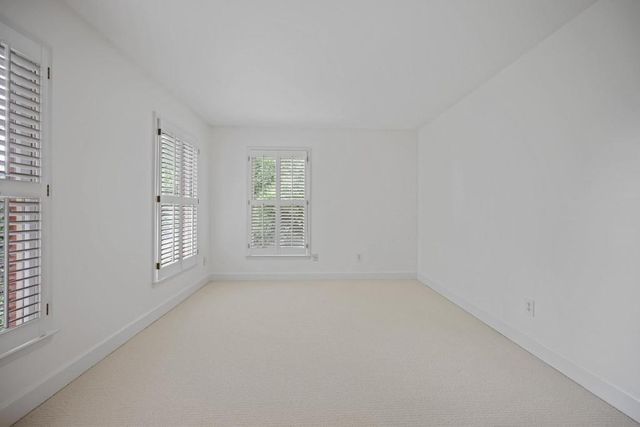 2201 Defoors Mill Drive NW, Atlanta, GA 30318