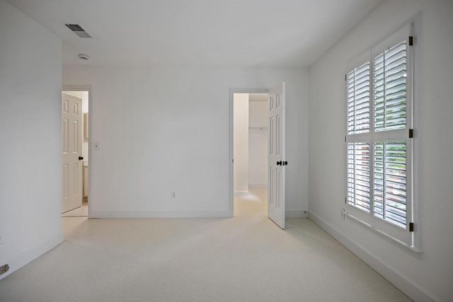 2201 Defoors Mill Drive NW, Atlanta, GA 30318